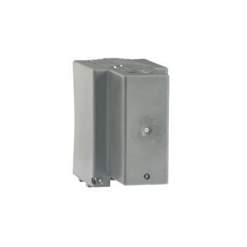  CACHE BORNES POUR OS630800 LON 