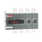  INTER.SEC FRONTAL 800A 3PLES P 