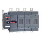  INTER.SEC. FUS DIN FRONTAL 250 