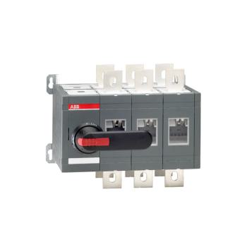  INVERSEUR DE SOURCES MANUEL 63 