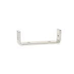  KIT PONTAGE INVERSSEUR DE SOUR 