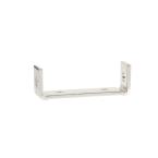  KIT PONTAGE INVERSSEUR DE SOUR 