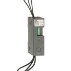  DETECTION FUSION FUSIBLES 1002 