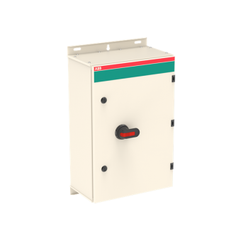  COFFRET DE PROXIMITE METALLIQU 