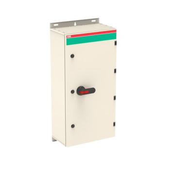  COFFRET DE PROXIMITE METALLIQU 