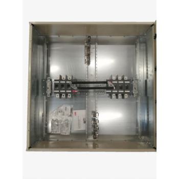  INTER.COFFRET OT250KLUU6BZ 