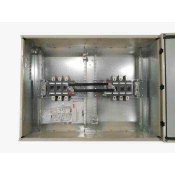  INTER.COFFRET OT200KLUU6BZ 