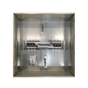  INTER.COFFRET OT315KLUU6BZ 