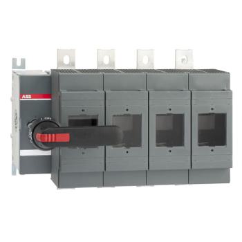  INTER.SEC. FUSIBLE DIN FRONTAL 