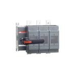  INTER.SEC. FUSIBLE DIN FRONTAL 