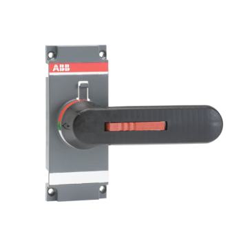  POIGNEE SUR APPAREIL POUR OT63 