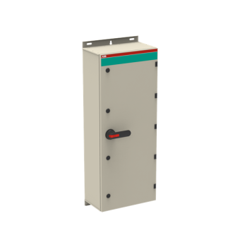  COFFRET DE PROXIMITE METALLIQU 