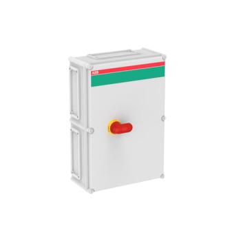  INTER EN COFFRET PLASTIQUE 200 