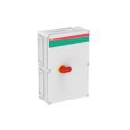  INTER EN COFFRET PLASTIQUE 315 