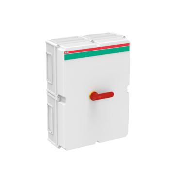  INTER EN COFFRET PLASTIQUE 800 