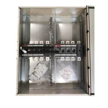  INTER.COFFRET OT800KLUU6BZ 