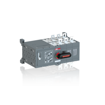  INVERSEUR DE SOURCES MOTORISE 