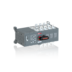  INVERSEUR DE SOURCES MOTORISE 