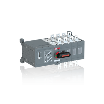  INVERSEUR DE SOURCES MOTORISE 