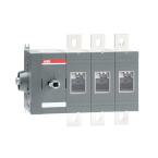  INTER.SEC. LATERAL GAUCHE 800A 