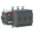  INTER.SEC. FUS DIN LATERAL GAU 