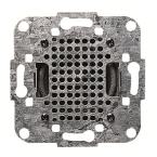  ZENIT HAUT-PARLEUR 5''-6W 