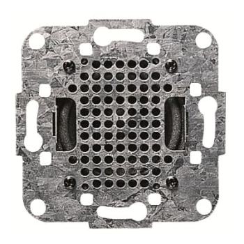  ZENIT HAUT-PARLEUR 5''-6W 