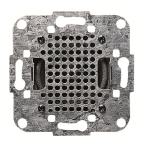  ZENIT HAUT-PARLEUR 2''-2W 