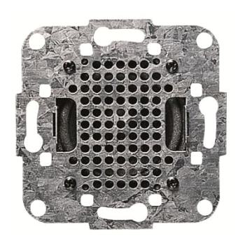  ZENIT HAUT-PARLEUR 2''-2W 