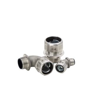  SST6 HT 3/8 IN. STRT M16 