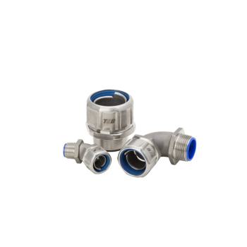  SST6 3/8 IN. STRT M16 