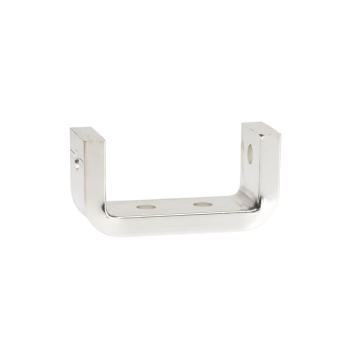  KIT PONTAGE INVERSSEUR DE SOUR 