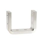  KIT PONTAGE INVERSSEUR DE SOUR 