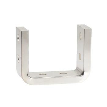  KIT PONTAGE INVERSSEUR DE SOUR 