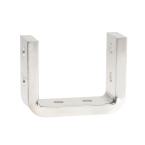  KIT PONTAGE INVERSSEUR DE SOUR 