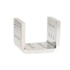  KIT PONTAGE INVERSSEUR DE SOUR 