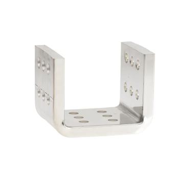  KIT PONTAGE INVERSSEUR DE SOUR 