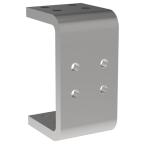  KIT PONTAGE INVERSSEUR DE SOUR 