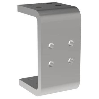  KIT PONTAGE INVERSSEUR DE SOUR 