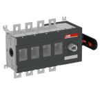  INTER.SEC. LATERAL DROIT 400A 