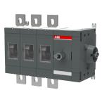  INTER.SEC. LATERAL DROIT 800A 