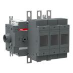  INTER.SEC. FUS DIN LATERAL GAU 