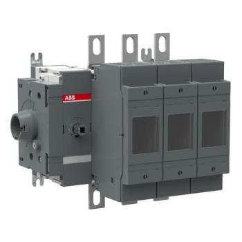  INTER.SEC. FUS DIN LATERAL GAU 