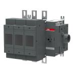  INTER.SEC. FUS DIN LATERAL DRO 