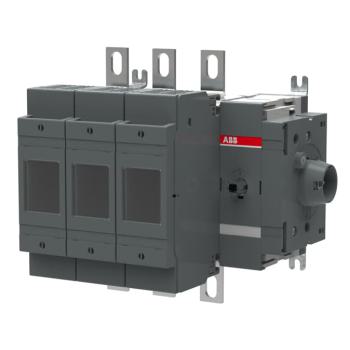  INTER.SEC. FUS DIN LATERAL DRO 