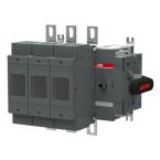  INTER.SEC. FUS DIN LATERAL DRO 