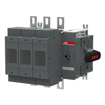  INTER.SEC. FUS DIN LATERAL DRO 