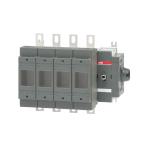  INTER.SEC. FUS DIN LATERAL DRO 