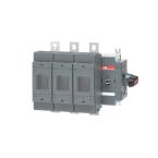  INTER.SEC. FUS DIN LATERAL DRO 