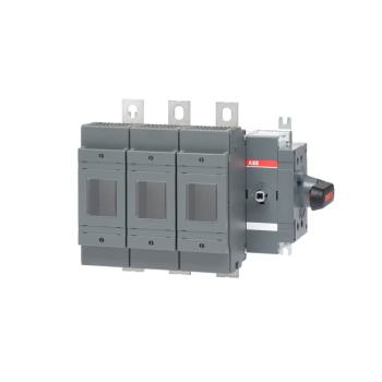  INTER.SEC. FUS DIN LATERAL DRO 